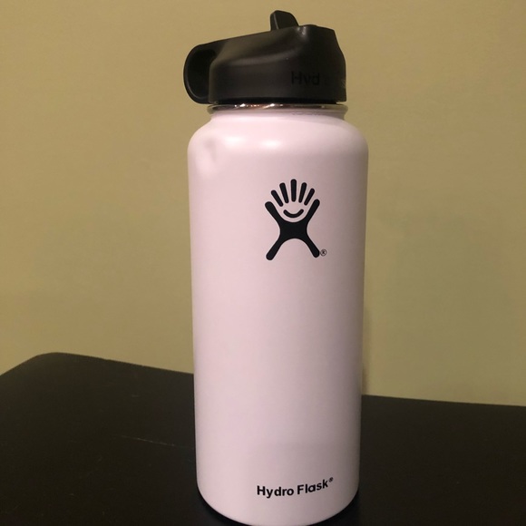 $15 hydro flask